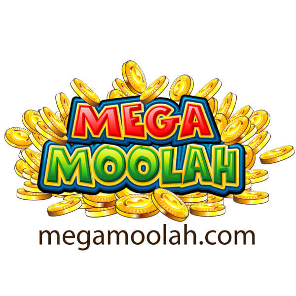 Go to MegaMoolah.com